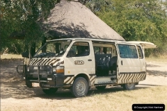 1994-04-08 Hwange Game Park, Zimbabwe.195