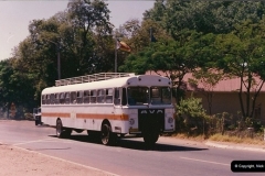 1994-04-09 Victoria Falls, Zimbabwe.196