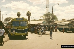 1994-04-11 Harare Main Bus  Station,  Harare, Zimbabwe.  (2)198