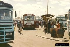 1994-04-11 Harare Main Bus  Station,  Harare, Zimbabwe.  (4)200