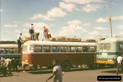 1994-04-11 Harare Main Bus  Station,  Harare, Zimbabwe.  (5)201