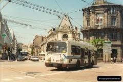 1994-05-05 Limoges, France.  (2)207