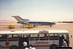 1994-08-08 Cairo Airport, Cairo, Egypt.209
