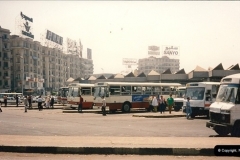 1994-08-08 Cairo, Egypt.  (1)210