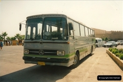 1994-08-08 Cairo, Egypt.  (3)212