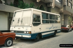 1994-08-08 Cairo, Egypt.  (4)213