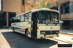 1994-08-10 Luxor, Egypt.  (2)216