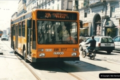 1998-05-29 Naples, Italy.265