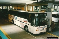 1998-06-15 Gatwick Airport, London.269