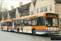 1999-03-06 Oxford, Oxfordshire.  (3)276