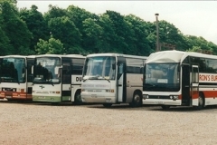 1999-06-06 Barnsdale, Rutland.285