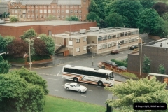1999-06-07 Leicester, Leicestershire.  (2)288