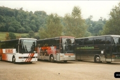 1999-09-29 Chartwell, Kent.297
