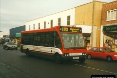 2000-01-15 Parkstone, Poole, Dorset.  (3)300