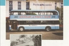 2001-10-10 Poole, Dorset.  (1)324