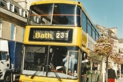 2003-09-24 Bath, Somerset.  (3)362