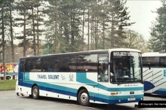2003-10-29 M3 Services Basingstoke, Hampshire.383