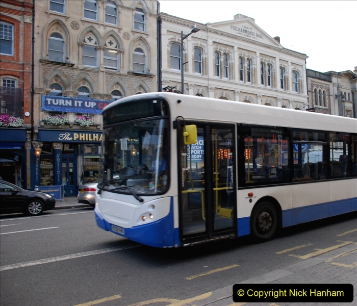 2019-09-11 Cardiff South Wales. (12) 12