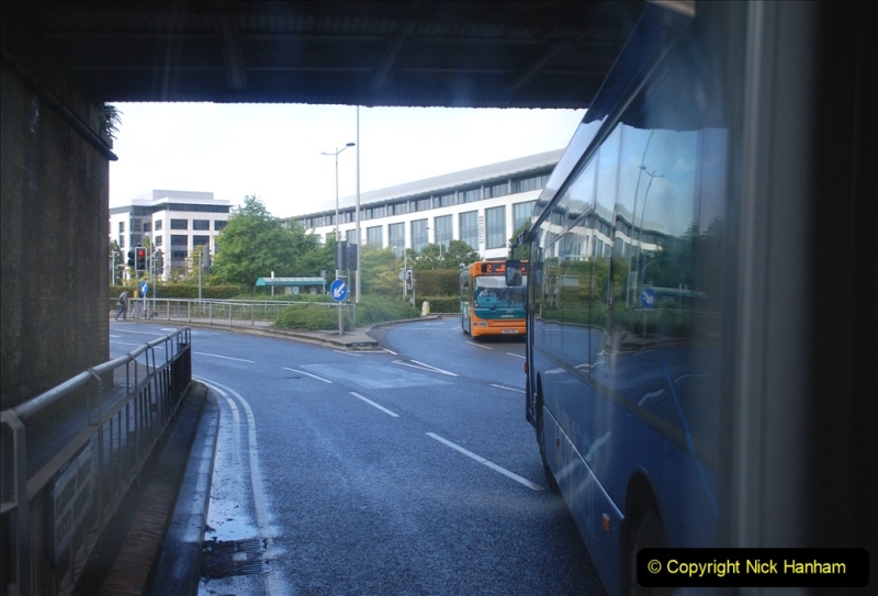 2019-09-10 Cardiff South Wales. (106) 106