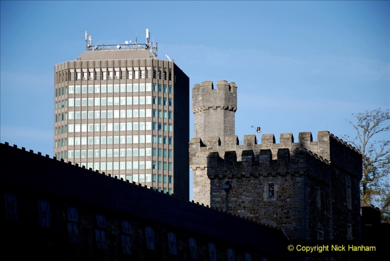 2019-09-10 Cardiff South Wales. (46) 046