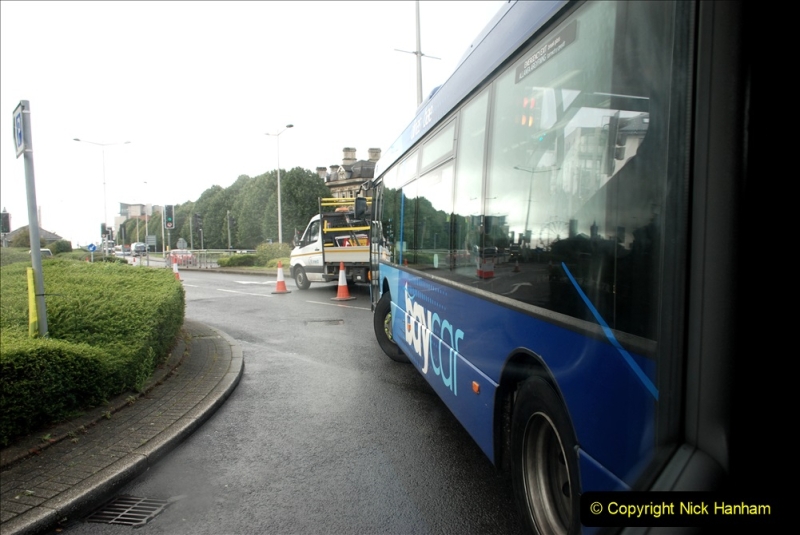 2019-09-10 Cardiff South Wales. (62) 062