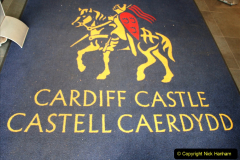 2019-09-10 Cardiff South Wales. (126) 126