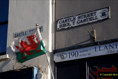 2019-09-10 Cardiff South Wales. (51) 051