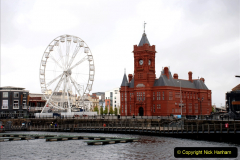 2019-09-10 Cardiff South Wales. (76) 076