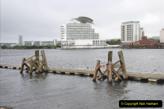2019-09-10 Cardiff South Wales. (78) 078