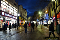 2019-12-12 Christmas Cracker & Bournemouth (98) Commercial Road.098