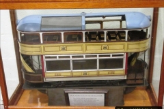 2017-04-16 Crich Tramway Museum, Derbyshire.  (384)384