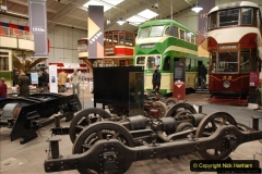 2017-04-16 Crich Tramway Museum, Derbyshire.  (473)473