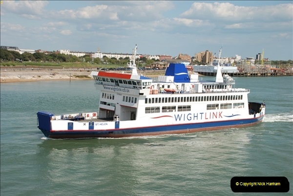 2013-05-25 Portsmouth - English Chanel - Celtic Sea - Atlantic Ocean.  (102)0102
