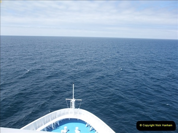 2013-05-26 Atlantic Ocean off Eire.  (14)0160
