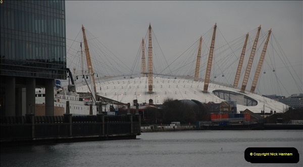 2012-01-25 London Weekend & Canary Wharf.  (149)149