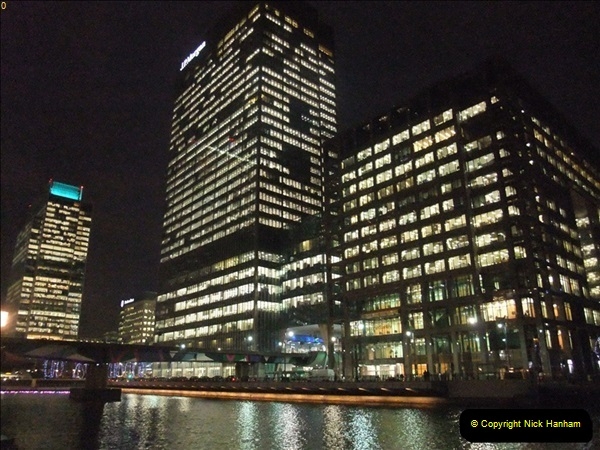 2012-01-25 London Weekend & Canary Wharf.  (184)184