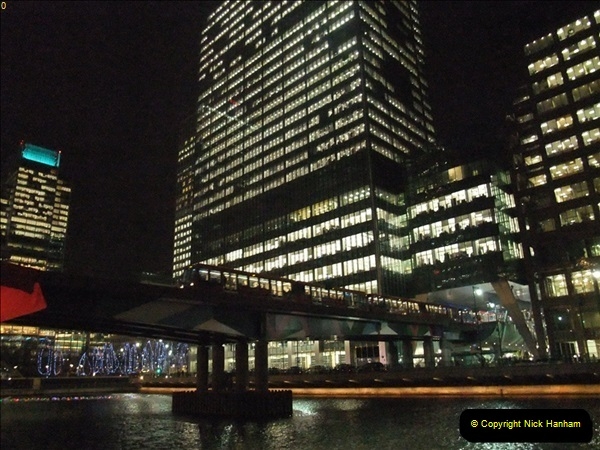 2012-01-25 London Weekend & Canary Wharf.  (195)195