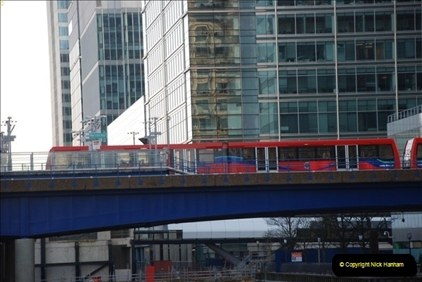 2012-01-26 London Weekend & canary Wharf.  (40)246
