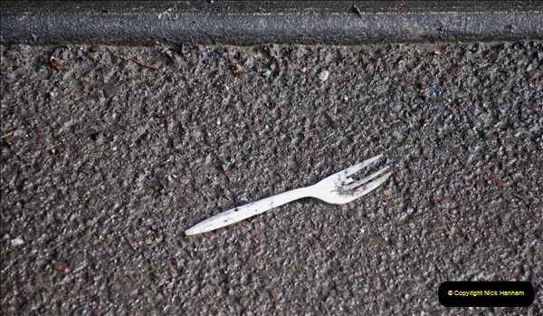 03-02-2019 We come to a fork in the road in Bath.  (5) 005