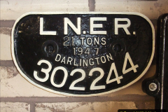 2020-06-03 BR Wagon Plates. (2) 088