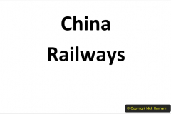 2020-06-03 China Rail Plates Restorations. (0)102