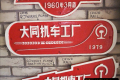 2020-06-03 China Rail Plates Restorations. (53) 155