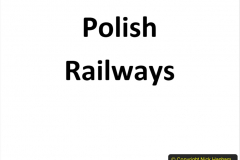 2020-06-03 Polish Plates. (0)222