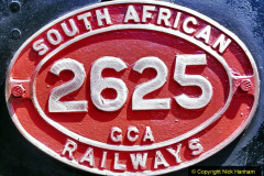 2020-06-03 SAR GCA Class. (3)233