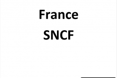 2020-06-03 SNCF. (0)247