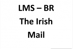 2020-06-03 The Irish Mail. (0)253