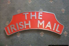 2020-06-03 The Irish Mail. (10) 263