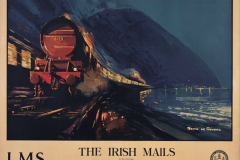 2020-06-03 The Irish Mail. (4) 257