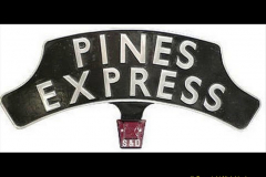 2020-06-03 The Pines Express. (1) 266