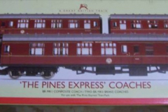 2020-06-03 The Pines Express. (13) 278
